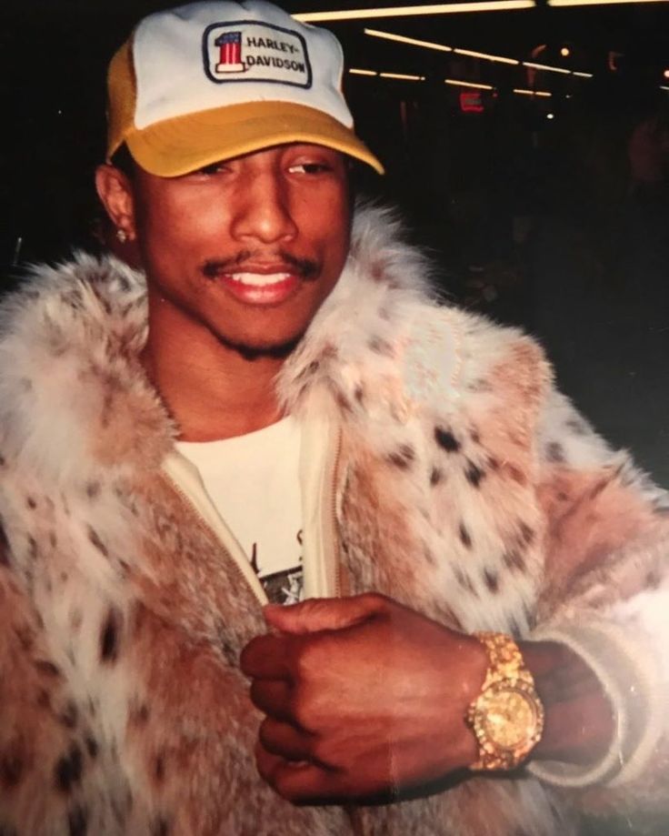 Is This Skateboard P's final form?