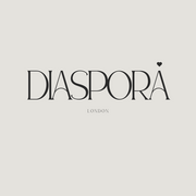 Diaspora London