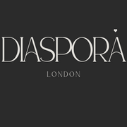 Diaspora London