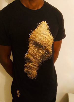 ‘Nokhead’ T-shirt